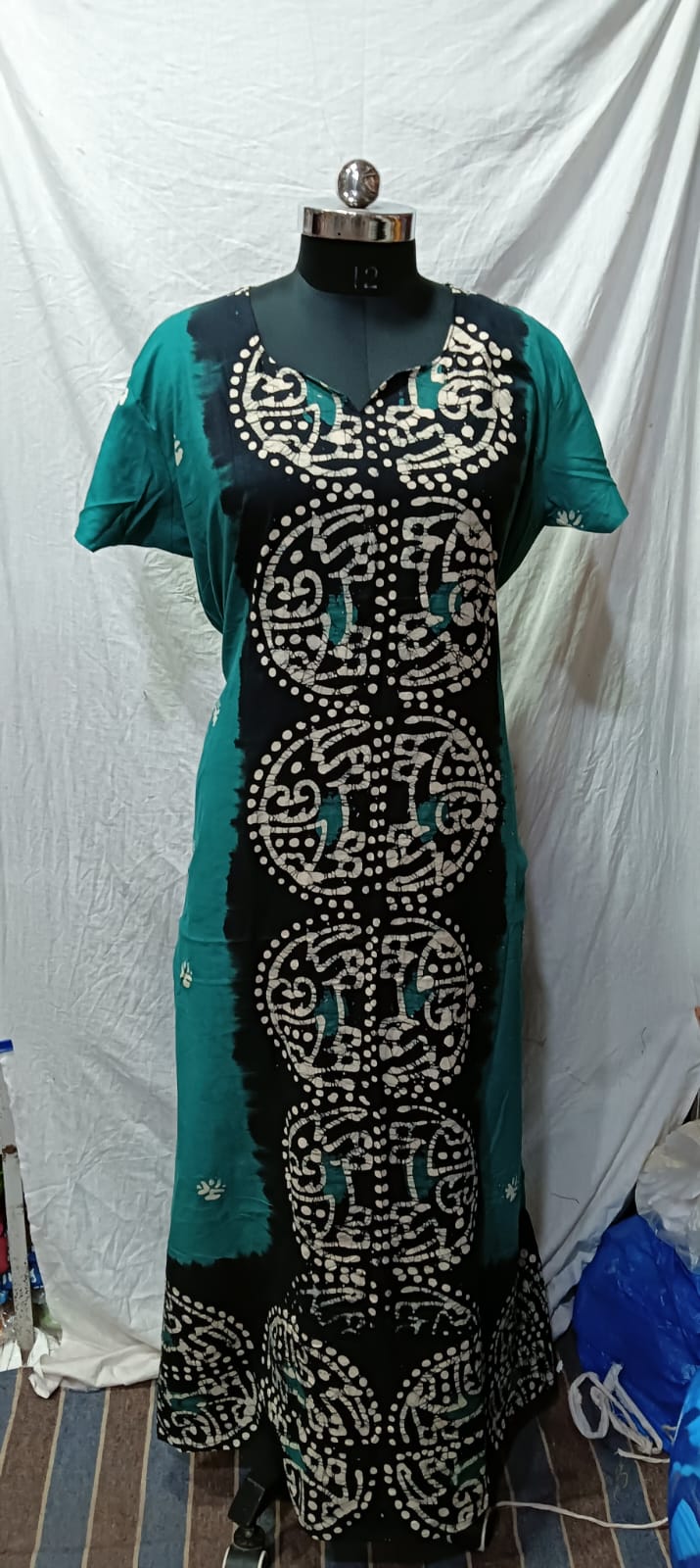 midnight gala maxi dress midnight gala maxi dress