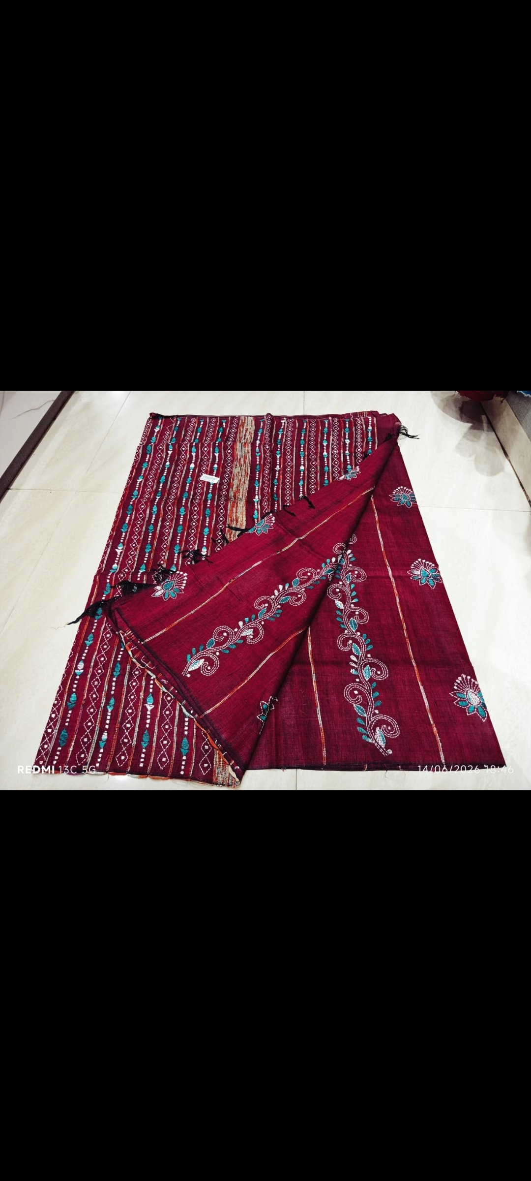 saree