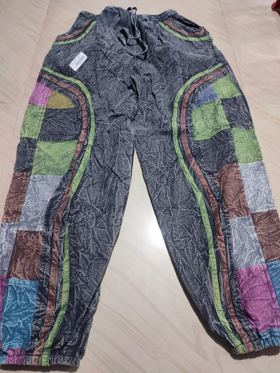 pajama